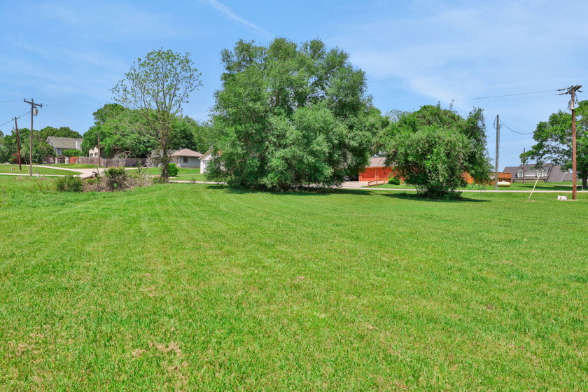 Two Waterfront Lots on a Cove in Coldspring Terrace SOLD - photo 14