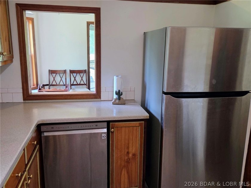 Experience the best of country living at the Lake of the Ozarks - photo 7