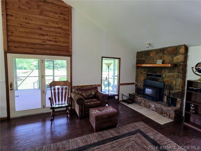 Experience the best of country living at the Lake of the Ozarks - photo 9