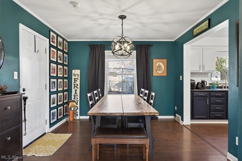 Welcome to this beautifully updated Cape Cod just steps from - photo 7