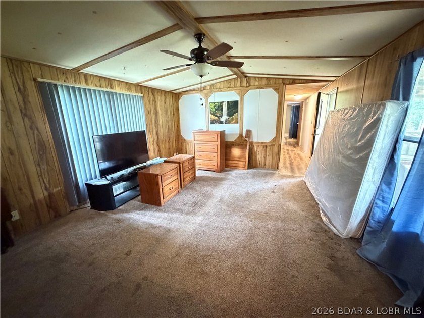 Affordable Lake Living Opportunity in the desirable Osage - photo 8