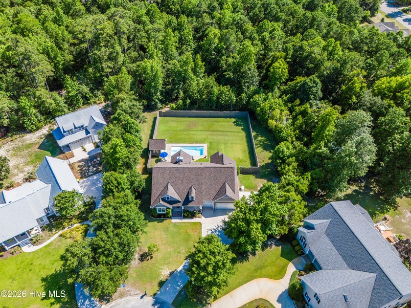Welcome to this enchanted custom-built gem with an Energy Star - photo 2
