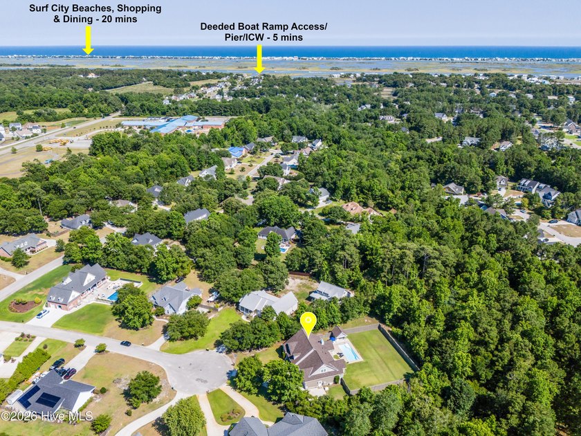 Welcome to this enchanted custom-built gem with an Energy Star - photo 3