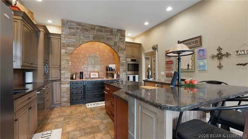 If sophistication could define a home, this stunning property - photo 8