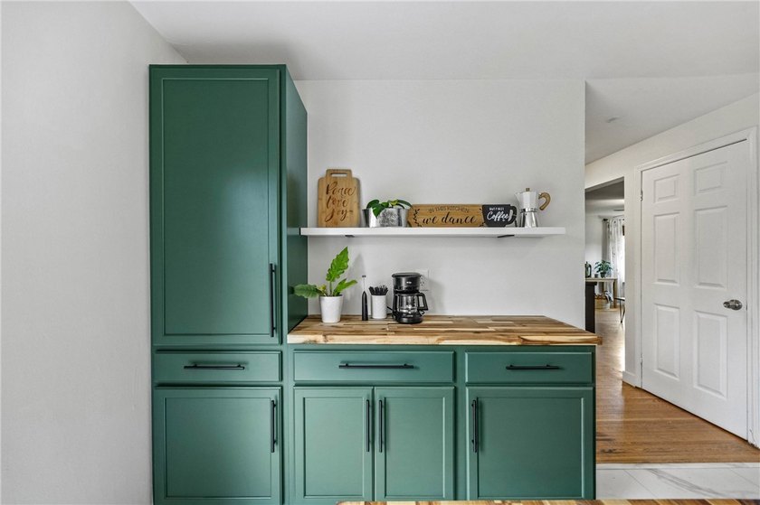 Welcome to 112 Sharon Drive, a beautifully updated 3-bedroom - photo 11