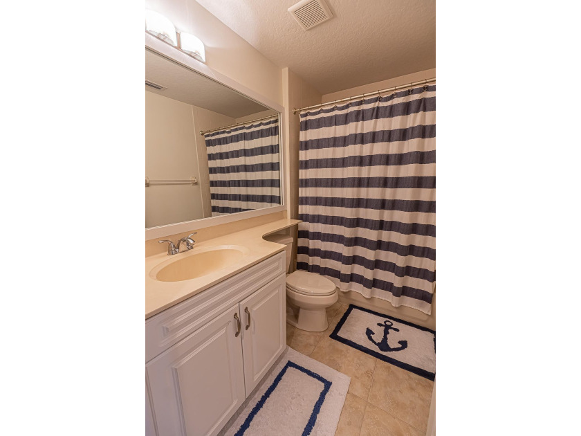Discover effortless living in Bedford Park with this beautifully - photo 11