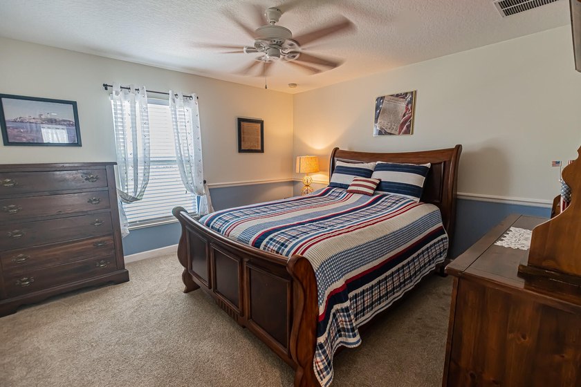 Discover effortless living in Bedford Park with this beautifully - photo 12