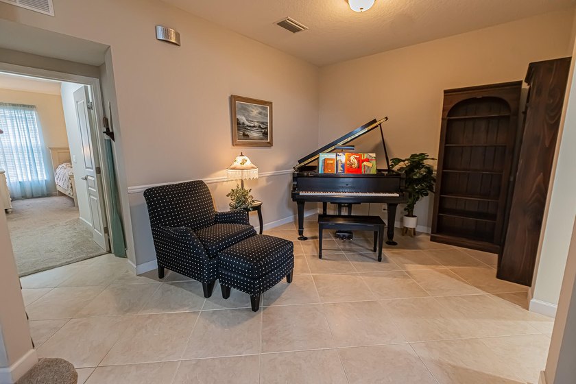 Discover effortless living in Bedford Park with this beautifully - photo 14