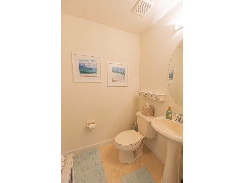 Discover effortless living in Bedford Park with this beautifully - photo 15