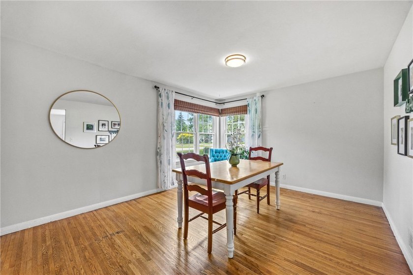 Welcome to 112 Sharon Drive, a beautifully updated 3-bedroom - photo 18