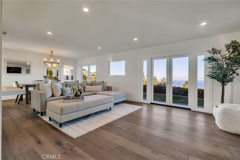 3608 Greve Dr - photo 18