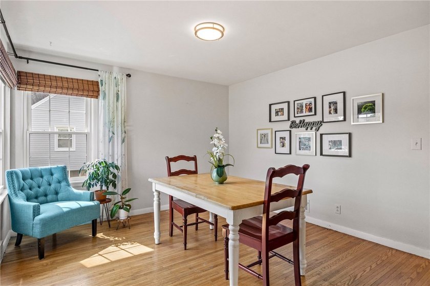 Welcome to 112 Sharon Drive, a beautifully updated 3-bedroom - photo 19