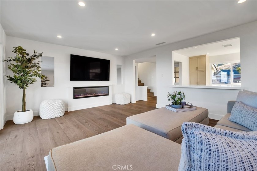 3608 Greve Dr - photo 19