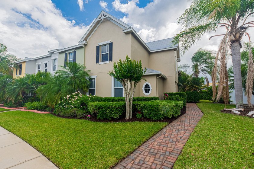 Discover effortless living in Bedford Park with this beautifully - photo 19