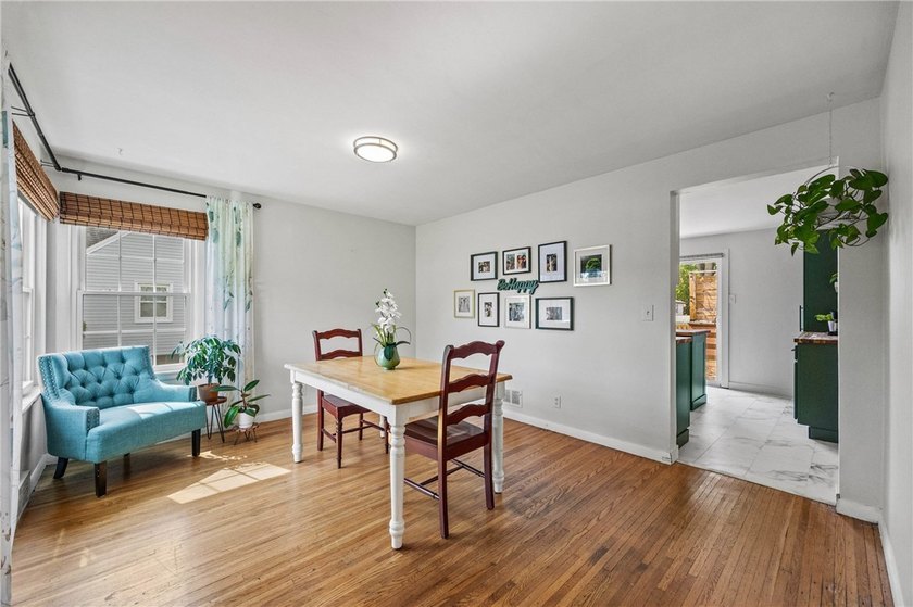 Welcome to 112 Sharon Drive, a beautifully updated 3-bedroom - photo 20