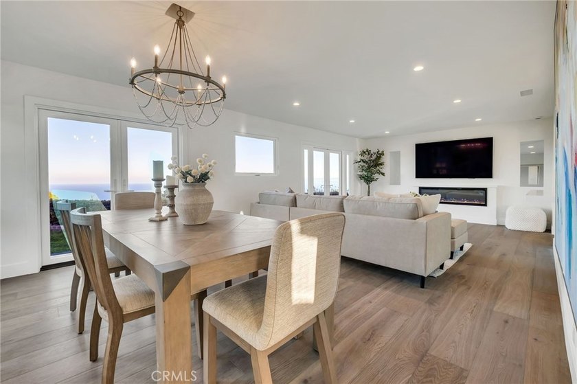 3608 Greve Dr - photo 20