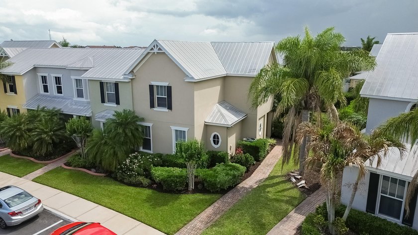 Discover effortless living in Bedford Park with this beautifully - photo 20