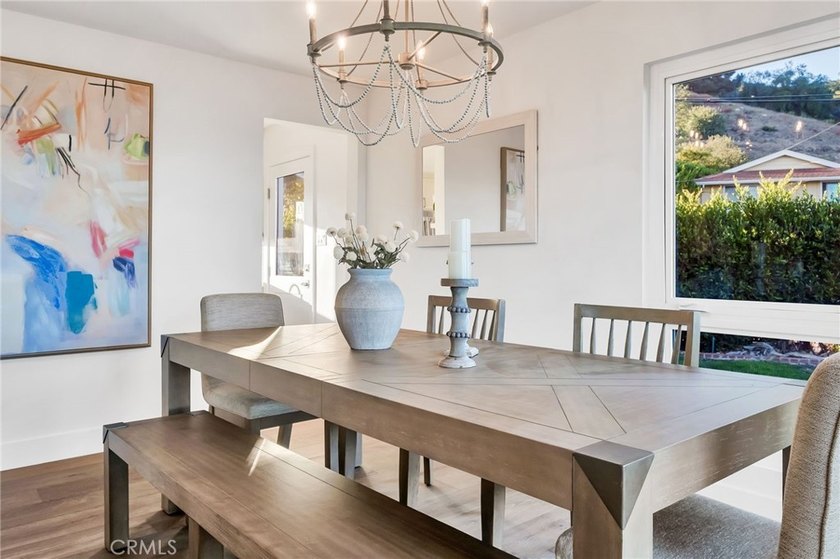 3608 Greve Dr - photo 22