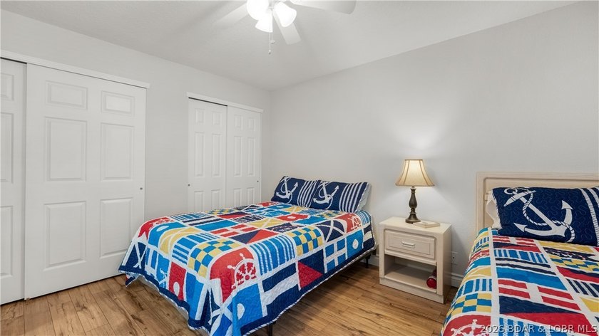 Welcome to this spacious 3 bedroom, 3 bath top-floor condo at - photo 23