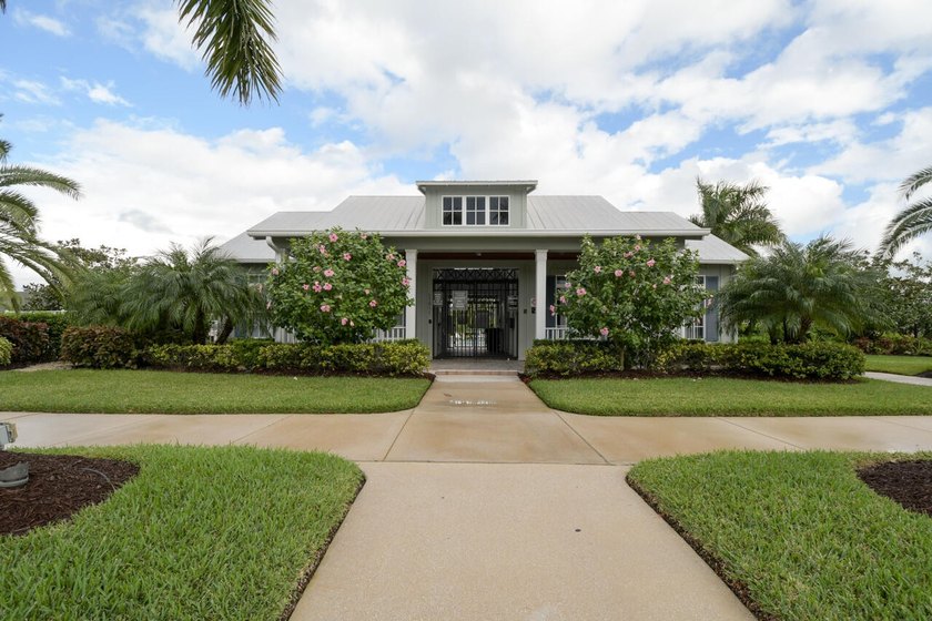 Discover effortless living in Bedford Park with this beautifully - photo 24