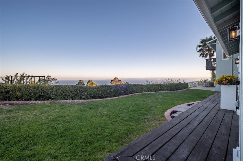 3608 Greve Dr - photo 25