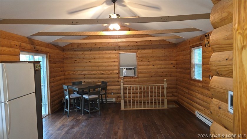 Escape to your own private slice of the Lake of the Ozarks on - photo 6