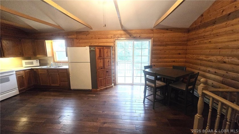 Escape to your own private slice of the Lake of the Ozarks on - photo 7