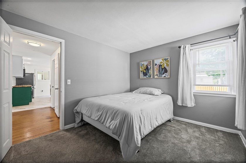 Welcome to 112 Sharon Drive, a beautifully updated 3-bedroom - photo 27