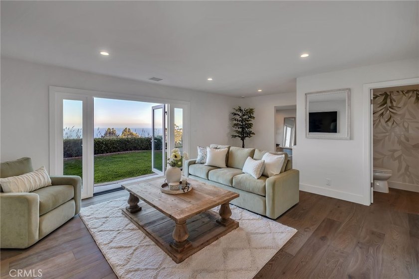 3608 Greve Dr - photo 27