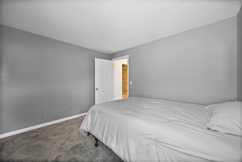 Welcome to 112 Sharon Drive, a beautifully updated 3-bedroom - photo 28