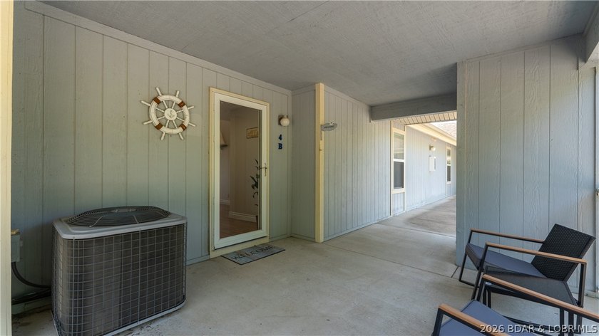Welcome to this spacious 3 bedroom, 3 bath top-floor condo at - photo 29