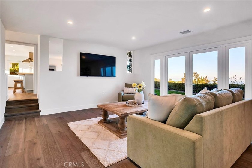 3608 Greve Dr - photo 29