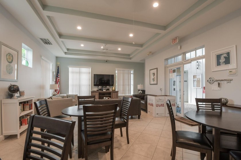 Discover effortless living in Bedford Park with this beautifully - photo 29