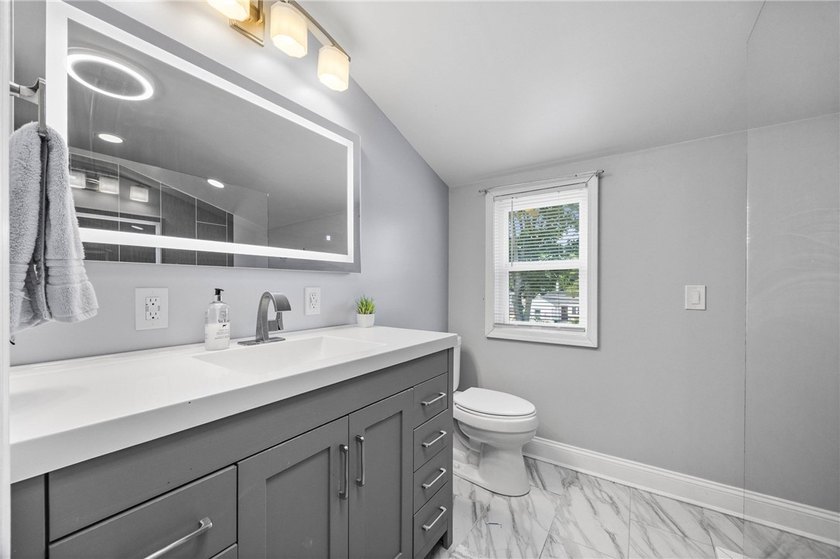 Welcome to 112 Sharon Drive, a beautifully updated 3-bedroom - photo 30