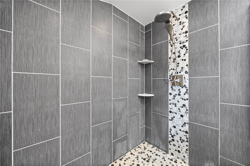 Welcome to 112 Sharon Drive, a beautifully updated 3-bedroom - photo 31