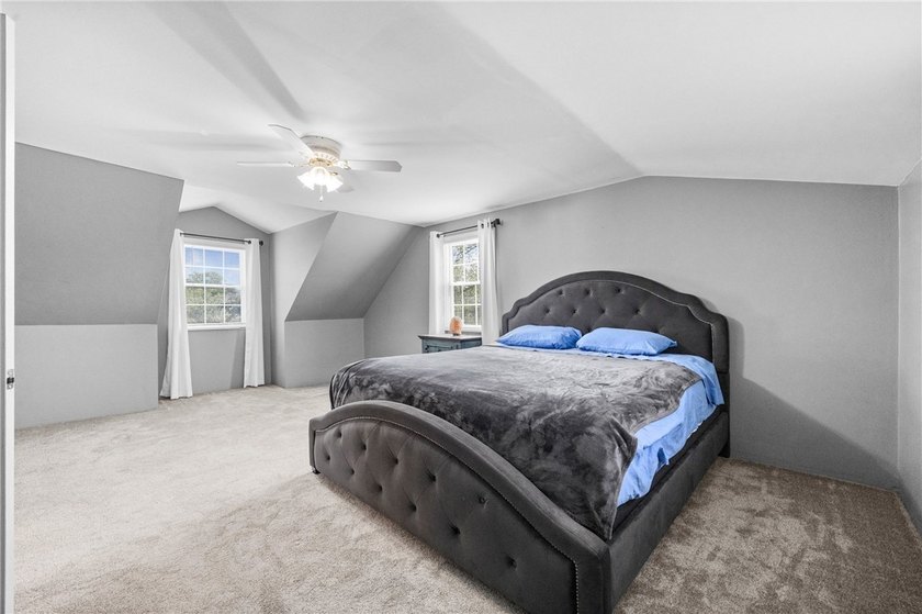 Welcome to 112 Sharon Drive, a beautifully updated 3-bedroom - photo 33
