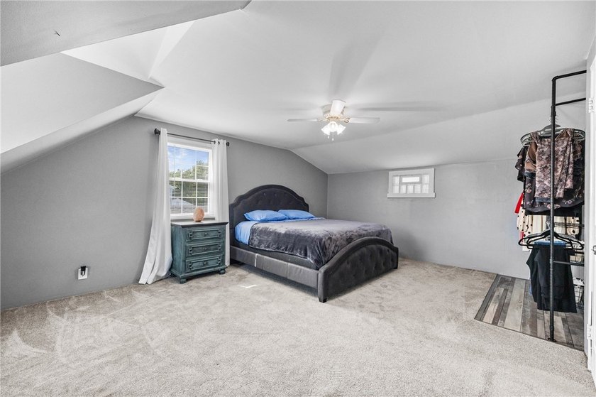 Welcome to 112 Sharon Drive, a beautifully updated 3-bedroom - photo 34
