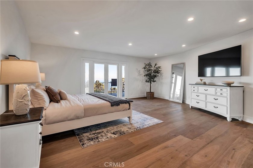 3608 Greve Dr - photo 34