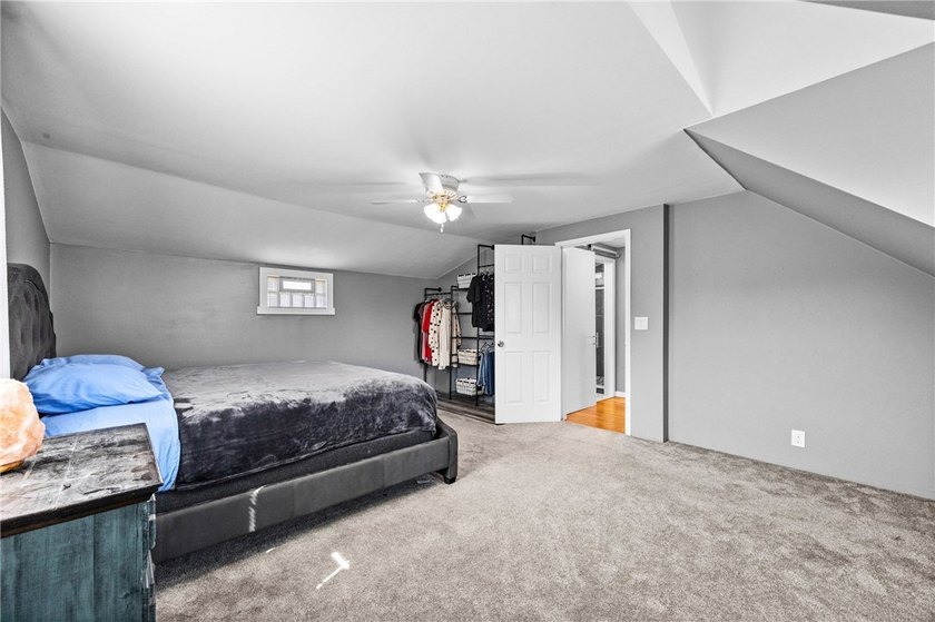 Welcome to 112 Sharon Drive, a beautifully updated 3-bedroom - photo 35
