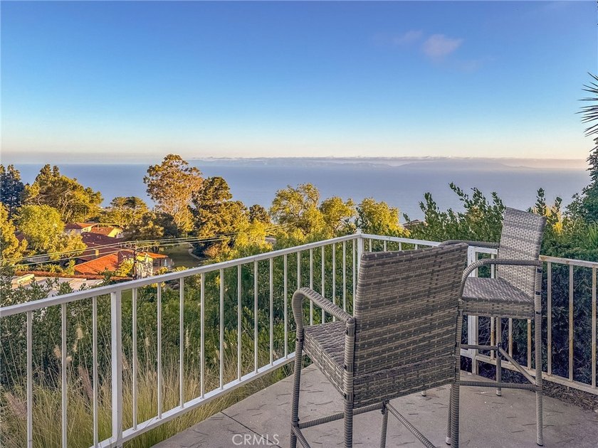 3608 Greve Dr - photo 36
