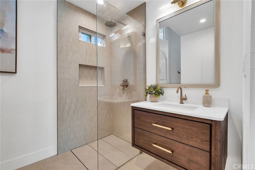 3608 Greve Dr - photo 38