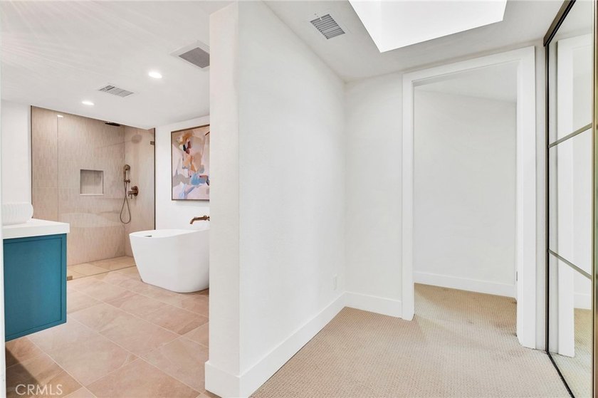 3608 Greve Dr - photo 39