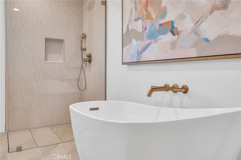 3608 Greve Dr - photo 41