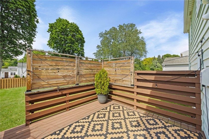 Welcome to 112 Sharon Drive, a beautifully updated 3-bedroom - photo 42