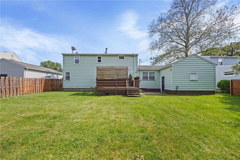 Welcome to 112 Sharon Drive, a beautifully updated 3-bedroom - photo 43