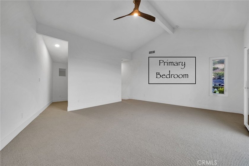 3608 Greve Dr - photo 43