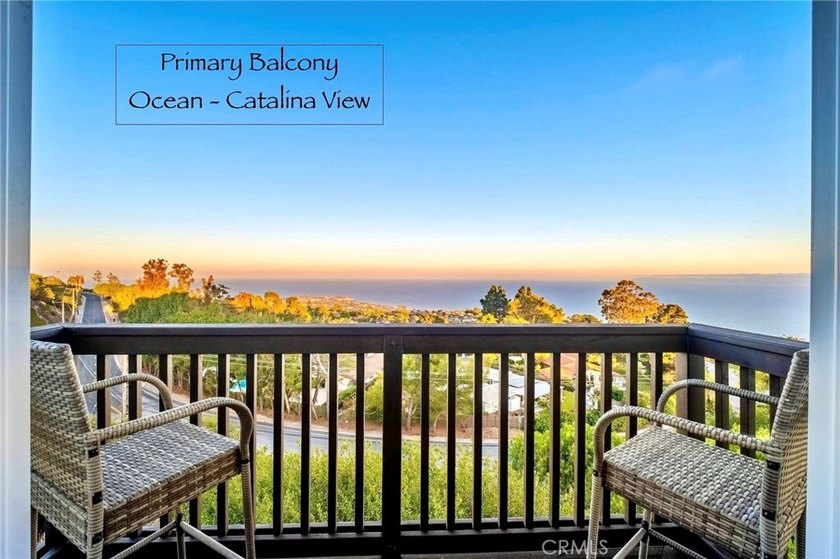 3608 Greve Dr - photo 46