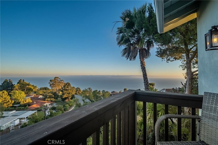 3608 Greve Dr - photo 47
