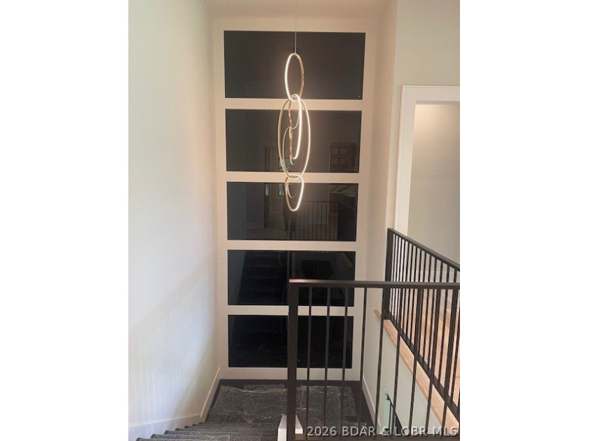 WOW Setting! New Construction! Sitting on over 1/2 an acre, this - photo 10