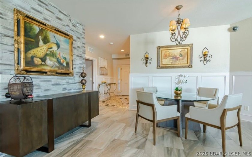 Where dreams become realty, this 1999 sq. ft. Tuscan Style - photo 8